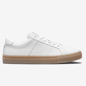 • Men’s Greats The Royale in Blanco Gum •